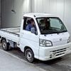 daihatsu hijet-truck 2010 -DAIHATSU 【ＮＯ後日 】--Hijet Truck S211P-0105704---DAIHATSU 【ＮＯ後日 】--Hijet Truck S211P-0105704- image 1