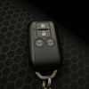 suzuki spacia 2020 quick_quick_MK53S_MK53S-921229 image 19