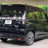 suzuki solio-bandit 2024 CFJ1665178 image 17
