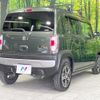 suzuki hustler 2018 -SUZUKI--Hustler DAA-MR41S--MR41S-308768---SUZUKI--Hustler DAA-MR41S--MR41S-308768- image 17