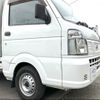 nissan clipper-truck 2019 -NISSAN 【名変中 】--Clipper Truck DR16T--393077---NISSAN 【名変中 】--Clipper Truck DR16T--393077- image 8