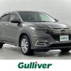 honda vezel 2019 -HONDA--VEZEL DAA-RU4--RU4-1311993---HONDA--VEZEL DAA-RU4--RU4-1311993- image 1