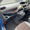 toyota sienta 2019 -TOYOTA--Sienta DBA-NSP170G--NSP170-7224542---TOYOTA--Sienta DBA-NSP170G--NSP170-7224542- image 8