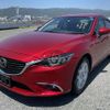 mazda atenza 2016 sas-2597-A image 2