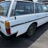 toyota mark-ii-van 1989 CFJ0928857 image 14