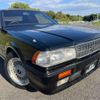 nissan gloria-van 1990 -NISSAN--Gloria E-Y31--Y31-756193---NISSAN--Gloria E-Y31--Y31-756193- image 38