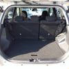 daihatsu rocky 2022 -DAIHATSU--Rocky 5BA-A201S--A201S-0002791---DAIHATSU--Rocky 5BA-A201S--A201S-0002791- image 4