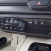 honda n-box 2019 -HONDA--N BOX DBA-JF3--JF3-8004663---HONDA--N BOX DBA-JF3--JF3-8004663- image 13