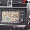 honda civic-ferio 2000 -HONDA--Civic Ferio EK3--3502782---HONDA--Civic Ferio EK3--3502782- image 5