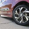 subaru chiffon 2019 CFJ1741934 image 20