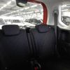 honda n-box 2014 -HONDA--N BOX JF1-1493740---HONDA--N BOX JF1-1493740- image 10
