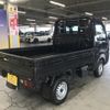 daihatsu hijet-truck 2020 CFJ1589487 image 5