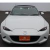 mazda roadster 2017 quick_quick_DBA-ND5RC_ND5RC-114232 image 10