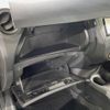 nissan note 2019 -NISSAN--Note DBA-E12--E12-633842---NISSAN--Note DBA-E12--E12-633842- image 19