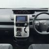 toyota voxy 2011 -TOYOTA--Voxy DBA-ZRR70W--ZRR70-0444180---TOYOTA--Voxy DBA-ZRR70W--ZRR70-0444180- image 2