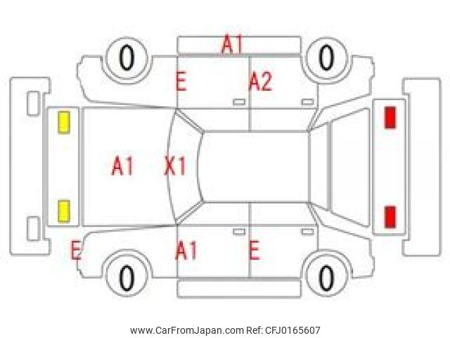 honda n-box 2018 -HONDA--N BOX DBA-JF3--JF3-1113187---HONDA--N BOX DBA-JF3--JF3-1113187- image 2