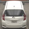 nissan note 2019 -NISSAN--Note E12--621746---NISSAN--Note E12--621746- image 8