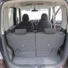nissan dayz-roox 2015 -NISSAN--DAYZ Roox B21A--0217418---NISSAN--DAYZ Roox B21A--0217418- image 6