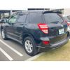 toyota rav4 2009 -TOYOTA--RAV4 DBA-ACA36W--ACA36-5024651---TOYOTA--RAV4 DBA-ACA36W--ACA36-5024651- image 7