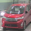 mitsubishi ek 2015 -MITSUBISHI--ek Custom B11W-0128114---MITSUBISHI--ek Custom B11W-0128114- image 5