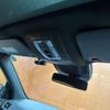 mercedes-benz gle-class 2019 CFJ1579250 image 14