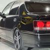 toyota crown 2001 CFJ1753319 image 14