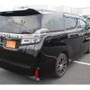 toyota vellfire 2019 -TOYOTA--Vellfire DBA-AGH30W--AGH30-0261216---TOYOTA--Vellfire DBA-AGH30W--AGH30-0261216- image 14