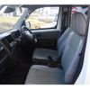 toyota townace-van 2021 quick_quick_S403M_S403M-0004044 image 17