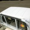 honda acty-truck 1995 No.15870 image 19