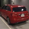 mercedes-benz b-class 2015 -MERCEDES-BENZ--Benz B Class 246242-2J352318---MERCEDES-BENZ--Benz B Class 246242-2J352318- image 2