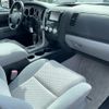 toyota tundra 2011 CFJ1743216 image 30