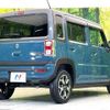 suzuki hustler 2020 quick_quick_MR52S_MR52S-119255 image 18
