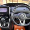 nissan serena 2016 quick_quick_DAA-GFC27_GFC27-028977 image 14