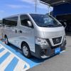 nissan caravan-van 2020 -NISSAN--Caravan Van CBF-VR2E26--VR2E26-129084---NISSAN--Caravan Van CBF-VR2E26--VR2E26-129084- image 2