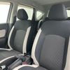 nissan note 2017 CFJ0824687 image 4