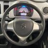 suzuki hustler 2018 quick_quick_MR41S_MR41S-301017 image 11