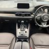 mazda cx-8 2018 quick_quick_KG2P_KG2P-113649 image 2