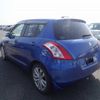 suzuki swift 2015 23693 image 6
