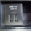 honda n-box 2014 -HONDA--N BOX JF1--1304610---HONDA--N BOX JF1--1304610- image 7