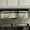 toyota roomy 2018 quick_quick_M900A_M900A-0204272 image 15