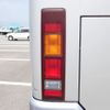 nissan civilian-bus 2001 25410510 image 45