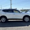 nissan x-trail 2016 quick_quick_T32_T32-512933 image 18