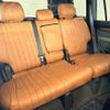 toyota land-cruiser-prado 2006 -TOYOTA--Land Cruiser Prado CBA-TRJ120W--TRJ120-5059312---TOYOTA--Land Cruiser Prado CBA-TRJ120W--TRJ120-5059312- image 7