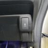 honda n-box 2013 -HONDA--N BOX DBA-JF1--JF1-1220086---HONDA--N BOX DBA-JF1--JF1-1220086- image 9