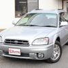 subaru legacy-touring-wagon 2002 -SUBARU--Legacy Wagon BHE--017098---SUBARU--Legacy Wagon BHE--017098- image 27