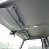 toyota dyna-truck 2019 -TOYOTA--Dyna TKG-XZU720--XZU720-0016893---TOYOTA--Dyna TKG-XZU720--XZU720-0016893- image 21