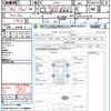 daihatsu mira-cocoa 2012 quick_quick_L675S_L675S-0110128 image 17