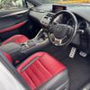 lexus nx 2020 -LEXUS--Lexus NX 6AA-AYZ10--AYZ10-1030937---LEXUS--Lexus NX 6AA-AYZ10--AYZ10-1030937- image 6