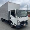 isuzu elf-truck 2019 CFJ1533503 image 4