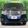 honda stepwagon-spada 2011 CFJ1644984 image 15